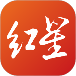 华HTH体会 Sports：提升体能与竞争力的有效方法